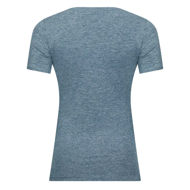 LeMieux Earth T-Shirt - Ocean-1